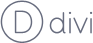 Consolidated Communications